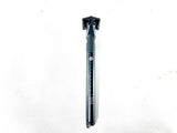Redshift ShockStop Endurance Suspension Seatpost 27.2mm X 280mm 35mm Travel (Preowned)