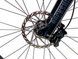 2026 Specialized Chisel SRAM NX 1X12 Size: XL (Preowned)