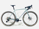 2027 Specialized Crux DSW Comp Sram XPLR 1X12 Size: 56cm (Preowned)