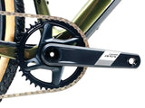 2026 Specialized Diverge 4 Comp Carbon SRAM Apex AXS 1X12 Size: 56cm (Preowned)