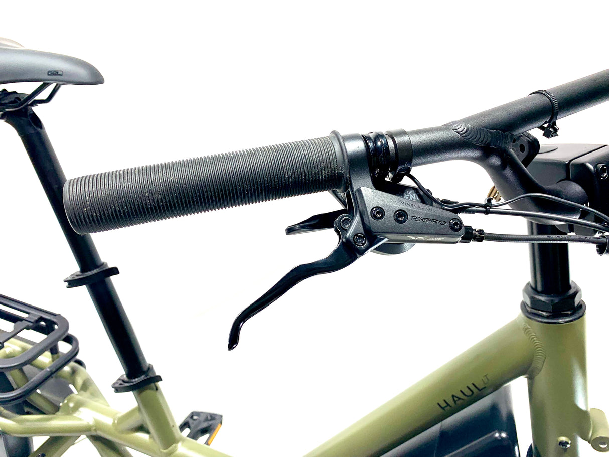 Specialized Haul LT (Preowned)