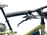 Specialized Haul LT (Preowned)