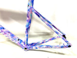 2026 Specialized Allez Sprint Frameset Alloy Size: 58cm (Preowned)