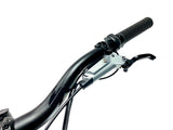 2026 Specialized Turbo Levo 4 Comp Alloy SRAM Size: S4 (Preowned)