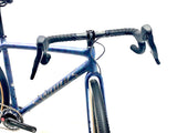 2026 Specialized S-Works Crux Sram Red XPLR 13 SPD Size: 54cm (Preowned)