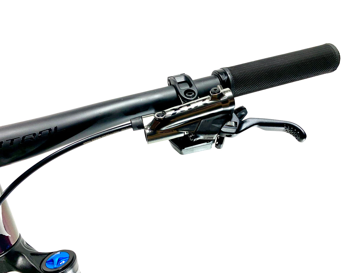 2026 Specialized S-Works Epic 8 Evo XTR Di2 1X12 Size: Medium (Preowned)