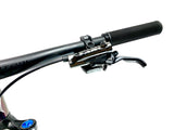 2026 Specialized S-Works Epic 8 Evo XTR Di2 1X12 Size: Medium (Preowned)