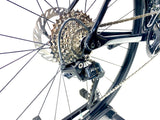 2027 Specialized Roubaix SL8 Sport Shimano 105 12-Speed Size: 56cm (Preowned)