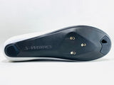 Specialized S-Works TORCH LACE RD SHOE WHT 45