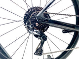 2021 Specialized Turbo Creo SL Comp Carbon Size: Large (Preowned)