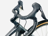 2026 Specialized Diverge 4 Expert GRX Di2 1X12 Size: 52cm (Preowned)