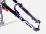 2027 Specialized S-Works Epic 9 Carbon Frameset Size: XL (Preowned)