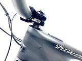 2027 Specialized Turbo Levo Evo 4 Pro Carbon SRAM AXS Eagle Size: S4 (Preowned)