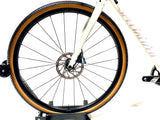 2025 Specialized Crux DSW Comp Alloy Sram XPLR 1X12 Size: 54cm (Preowned)
