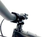 Specialized Turbo Levo 4 Pro SRAM X0 Size: S4 (Preowned)