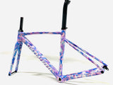 2026 Specialized Allez Sprint Frameset Alloy Size: 49cm (Preowned)
