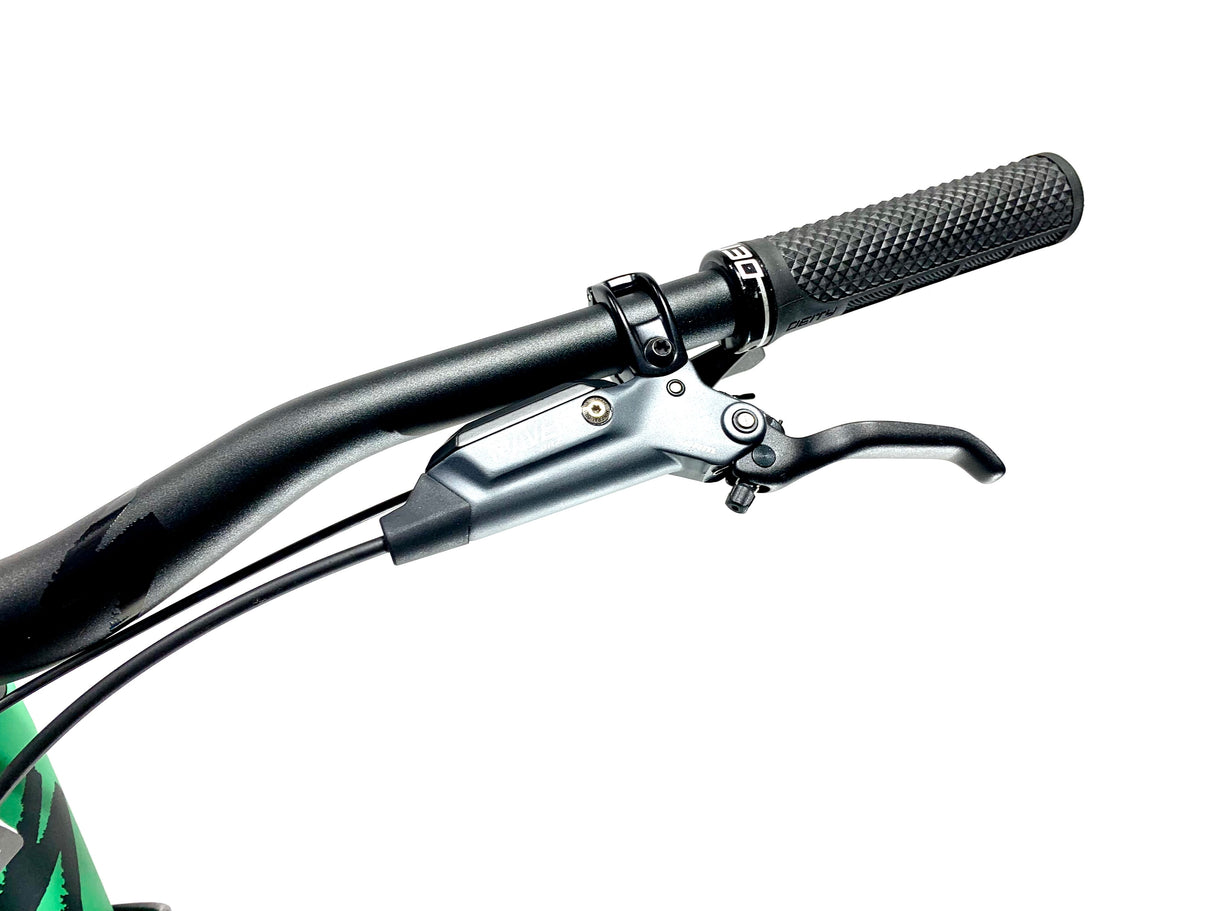 2025 Specialized Stumpjumper 15 Expert 29 SRAM GX AXS 1X12 Size: S5 (Preowned)