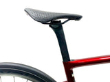 2026 Specialized Tarmac SL8 Pro Ultegra Di2 Size: 49cm (Preowned)