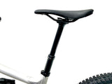 2024 Specialized Status 2 140 Alloy Deore 1X12 29er Alloy Wheels Size: S2 (Small)