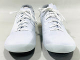 Specialized S-Works TORCH LACE RD SHOE WHT 45