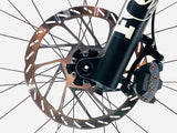 2025 Specialized S-Works Stumpjumper 15 Sram XX AXS Size: S4 (Preowned)