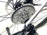 2027 Specialized Tarmac SL9 Expert - SRAM Force AXS Size: 56cm (Preowned)