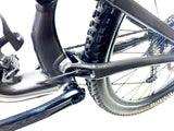 2025 Specialized Stumpjumper 15 Comp Alloy Shimano 1X12 Size: S3 (Preowned)