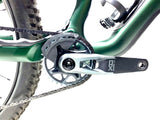 2025 Specialized Stumpjumper 15 Pro X0 AXS 1X12 Size: S6 (Preowned)