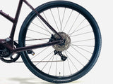 2023 Specialized Turbo Vado SL 4.0 Step-Through E-Bike Size: XL (Preowned)