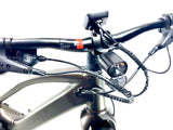 2026 Specialized Turbo Vado SL 2 4.0 Step-Through  EQ E-Bike Size: Small (Preowned)