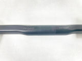 Specialized Roval Terra Carbon Handlebars 380mm (Preowned)