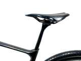 2023 Giant Revolt Advanced Pro GRX Di2 11 Speed Size: Small (Preowned)