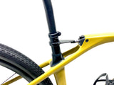 2023 Specialized Diverge STR Expert SRAM AXS Size: 56cm (Preowned)