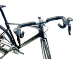 2024 Specialized S-Works Roubaix SL8 SRAM AXS Size: 58cm (Preowned)