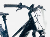 2026 Specialized Turbo Vado 5.0 IGH Step-Through Size: Large (Preowned)