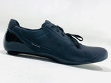 Specialized S-Works TORCH LACE RD SHOE BLK 46