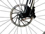 2027 Specialized Epic 9 Pro SRAM X0 AXS 1X12 Size: XL (Preowned)