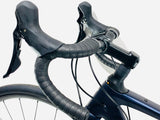 2027 Specialized Roubaix SL8 Shimano Tiagra Size: 52cm (Preowned)