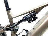 2026 Specialized Turbo Levo 4 Comp Alloy SRAM Size: S4 (Preowned)
