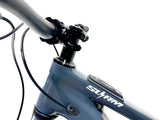2026 Pivot Shuttle SL/AM Pro SRAM X0 AXS 1X12 Size:  (Preowned)