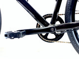 2027 Specialized Sirrus X 2.0 Shimano Size: XL (Preowned)