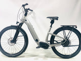 2026 Specialized Turbo Como 5.0 IGH E-Bike Size: Medium (Preowned)