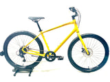 2026 Specialized Roll 2.0 Size: Large (Preowned)