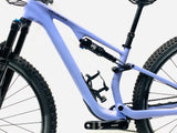2024 Specialized Epic 8 Evo Comp 29 SRAM GX 1X12 Size: XS (Preowned)