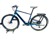 2026 Specialized Turbo Vado SL 2 5.0 EQ E-Bike Size: XL (Preowned)