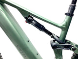 2026 Specialized Turbo Levo 4 Alloy SRAM Size: S4 (Preowned)