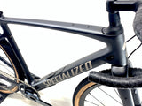 2027 Specialized Diverge 4 Expert SRAM Rival XPLR 1X13 Size: 56cm (Preowned)