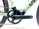 2026 Specialized Turbo Creo 2 Comp E5 Alloy Sram 1X12 Size: 56cm (Preowned)