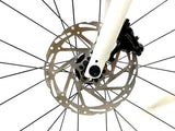 2026 Specialized Diverge 3 Alloy Shimano CUES Size: 58cm (Preowned)