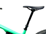 2025 Specialized Stumpjumper 15 Expert 29 SRAM GX AXS 1X12 Size: S5 (Preowned)
